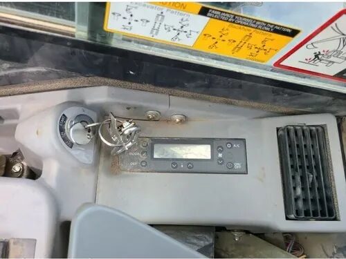 Gallery image 36